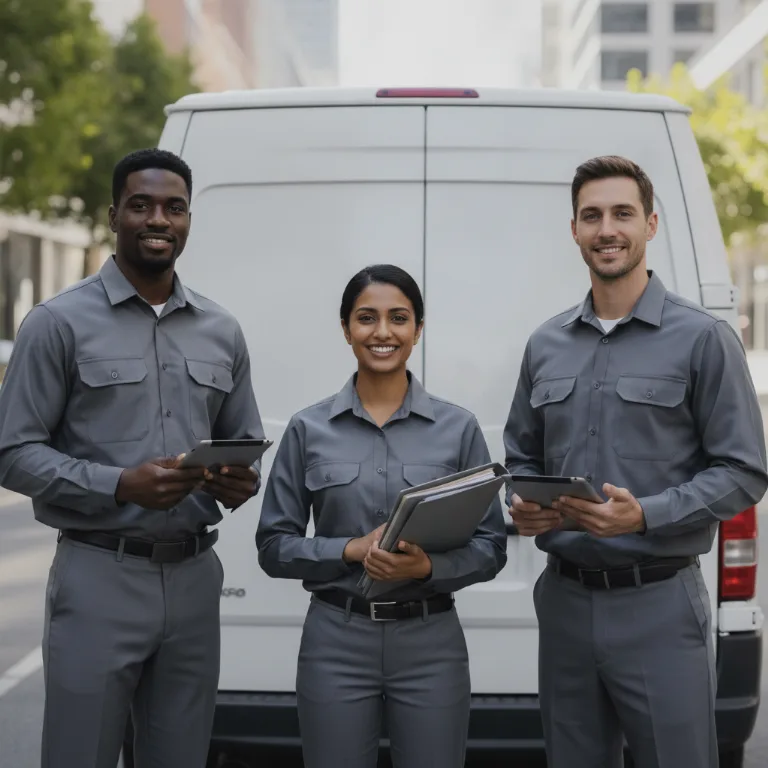 tax lawyer Upland