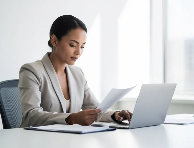 tax lawyer Upland